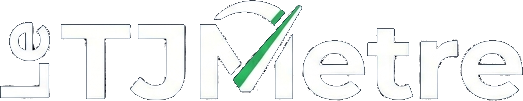 Le TJMètre