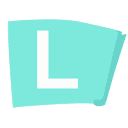 Logo L-Expert-Comptable