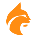 Logo Linxea Spirit PER