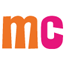 Logo macompta.fr